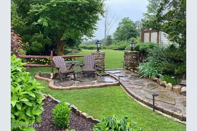 5 Jon Drive, Barnegat, NJ 08005 - Photo 51