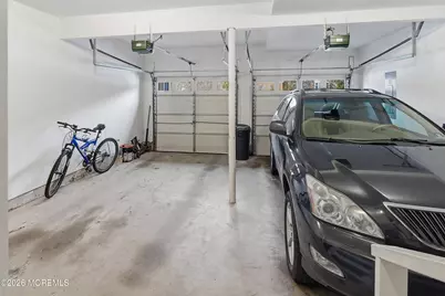 5 Jon Drive, Barnegat, NJ 08005 - Photo 43