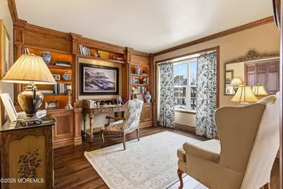 5 Jon Drive, Barnegat, NJ 08005 - Photo 37