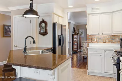 5 Jon Drive, Barnegat, NJ 08005 - Photo 21