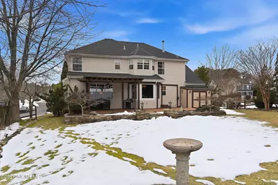 5 Jon Drive, Barnegat, NJ 08005 - Photo 63