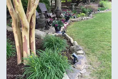 5 Jon Drive, Barnegat, NJ 08005 - Photo 47