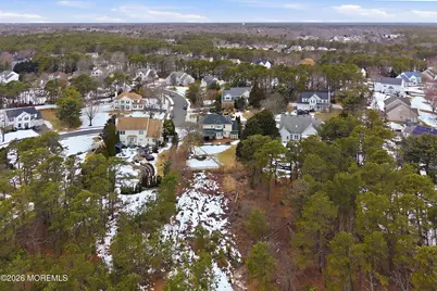 5 Jon Drive, Barnegat, NJ 08005 - Photo 67