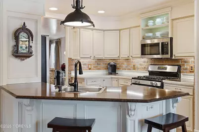 5 Jon Drive, Barnegat, NJ 08005 - Photo 19