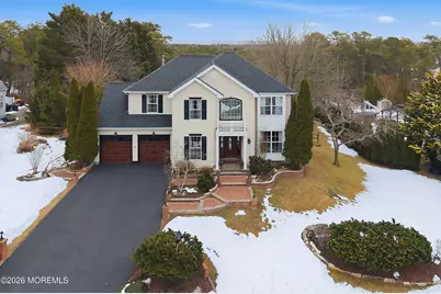 5 Jon Drive, Barnegat, NJ 08005 - Photo 69