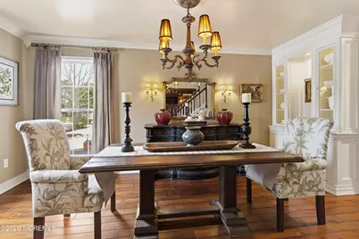 5 Jon Drive, Barnegat, NJ 08005 - Photo 11