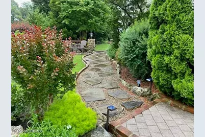 5 Jon Drive, Barnegat, NJ 08005 - Photo 3