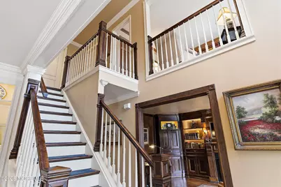 5 Jon Drive, Barnegat, NJ 08005 - Photo 27