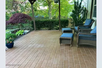 5 Jon Drive, Barnegat, NJ 08005 - Photo 49