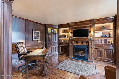 5 Jon Drive, Barnegat, NJ 08005 - Photo 7