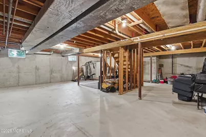 5 Jon Drive, Barnegat, NJ 08005 - Photo 41