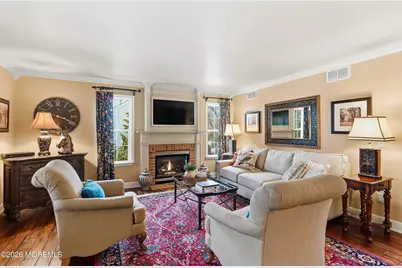 5 Jon Drive, Barnegat, NJ 08005 - Photo 15