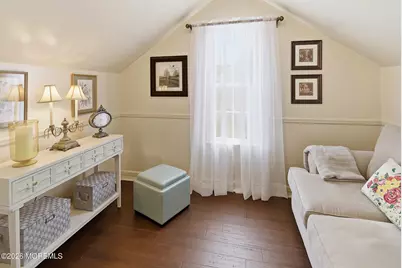 5 Jon Drive, Barnegat, NJ 08005 - Photo 31