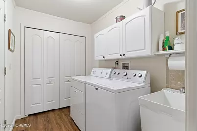 5 Jon Drive, Barnegat, NJ 08005 - Photo 25