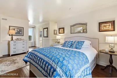 5 Jon Drive, Barnegat, NJ 08005 - Photo 29