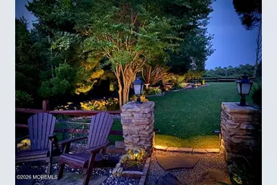 5 Jon Drive, Barnegat, NJ 08005 - Photo 57