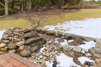 5 Jon Drive, Barnegat, NJ 08005 - Photo 45