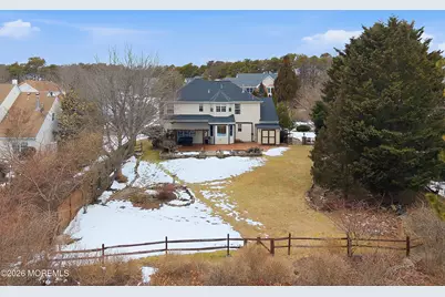 5 Jon Drive, Barnegat, NJ 08005 - Photo 53