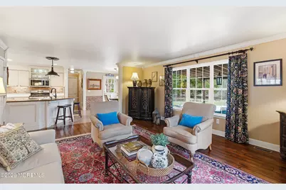 5 Jon Drive, Barnegat, NJ 08005 - Photo 13