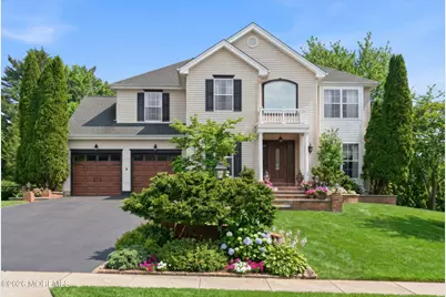 5 Jon Drive, Barnegat, NJ 08005 - Photo 59