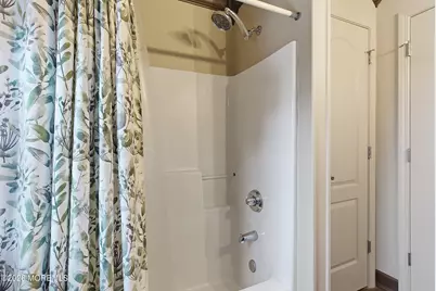 5 Jon Drive, Barnegat, NJ 08005 - Photo 39