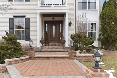 5 Jon Drive, Barnegat, NJ 08005 - Photo 5