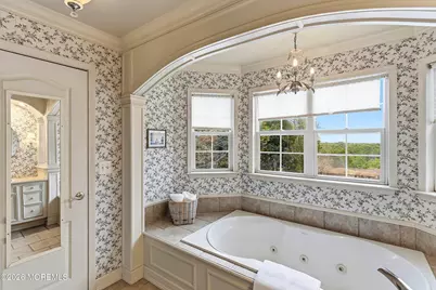 5 Jon Drive, Barnegat, NJ 08005 - Photo 33