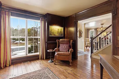 5 Jon Drive, Barnegat, NJ 08005 - Photo 9