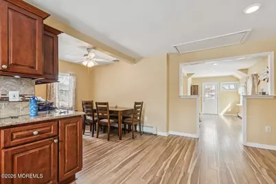 699 Mantoloking Road, Brick, NJ 08723 - Photo 19