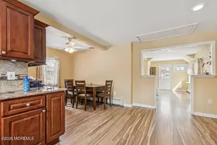 699 Mantoloking Rd, Brick, NJ 08723 - Photo 19