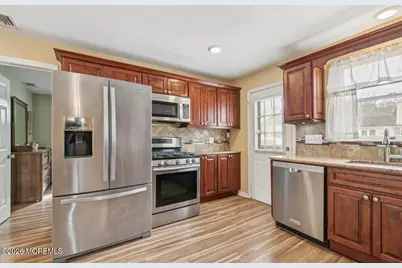 699 Mantoloking Road, Brick, NJ 08723 - Photo 15