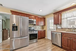 699 Mantoloking Rd, Brick, NJ 08723 - Photo 15