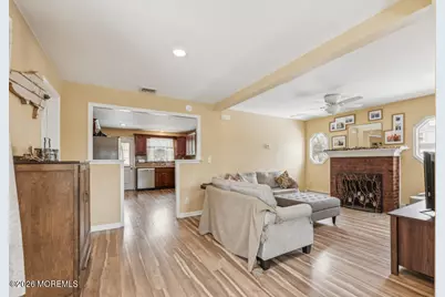 699 Mantoloking Road, Brick, NJ 08723 - Photo 21