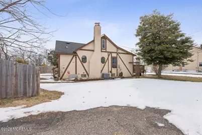 699 Mantoloking Road, Brick, NJ 08723 - Photo 33