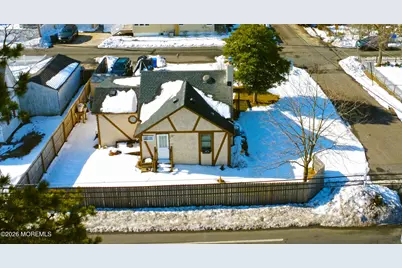 699 Mantoloking Road, Brick, NJ 08723 - Photo 7