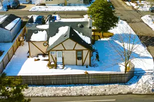 699 Mantoloking Rd, Brick, NJ 08723 - Photo 7