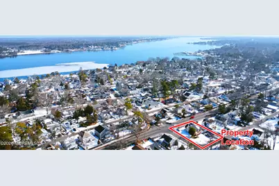 699 Mantoloking Road, Brick, NJ 08723 - Photo 3