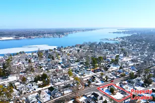 699 Mantoloking Rd, Brick, NJ 08723 - Photo 3