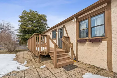 699 Mantoloking Road, Brick, NJ 08723 - Photo 13