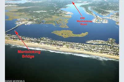 699 Mantoloking Road, Brick, NJ 08723 - Photo 35