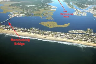 699 Mantoloking Rd, Brick, NJ 08723 - Photo 35