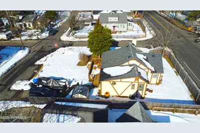 699 Mantoloking Road, Brick, NJ 08723 - Photo 11