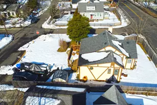 699 Mantoloking Rd, Brick, NJ 08723 - Photo 11