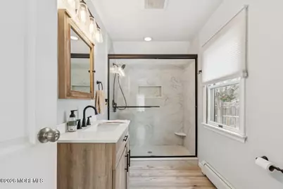 699 Mantoloking Road, Brick, NJ 08723 - Photo 29