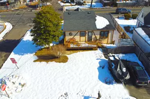 699 Mantoloking Rd, Brick, NJ 08723 - Photo 5