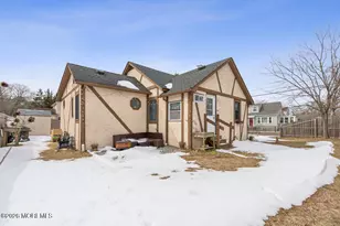 699 Mantoloking Rd, Brick, NJ 08723 - Photo 31