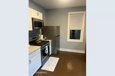 922 4th Avenue #3B, Asbury Park, NJ 07712 - Photo 11