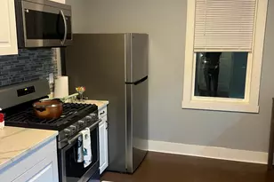 922 4th Ave, Asbury Park, NJ 07712 - Photo 11