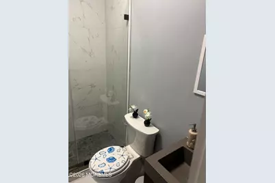 922 4th Avenue #3B, Asbury Park, NJ 07712 - Photo 15