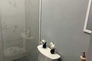 922 4th Ave, Asbury Park, NJ 07712 - Photo 15